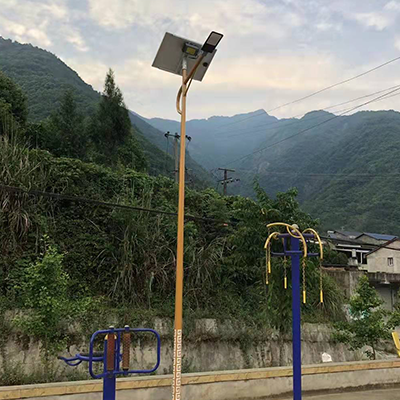 文章附图